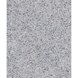 NEROK 70 0597 PIXEL SILVER Image