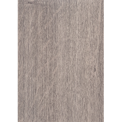 NEROK 70 1430 OAK SELECT DARK GREY Image