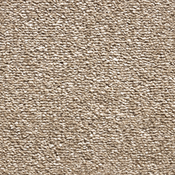 CASTILLE ELITE 90 WARM BEIGE Image