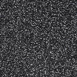 CASTILLE ELITE 78 MIDNIGHT Image