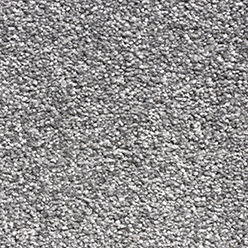 BROADWAY (ENVY) 75 ROCKSALT Image