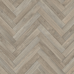 NATIONAL PARKS EXMOOR (ALASKA 592) Image