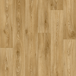 NATIONAL PARKS PEMBROKESHIRE (COPENHAGEN T55) Image