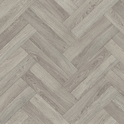 NATIONAL PARKS DARTMOOR (MARILYN 593) Image