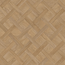 NATIONAL PARKS NORTH YORK MOORS (MOCHA 543) Image