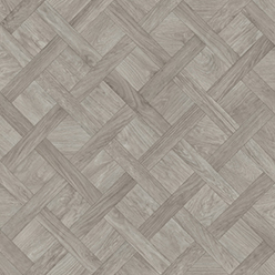 NATIONAL PARKS CARINGORMS (MOCHA 583) Image