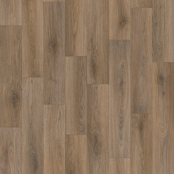 NATIONAL PARKS NORTHUMBERLAND (RHAPSODY 547 ) Image