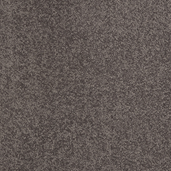 MODA COLORATA SEA OTTER 1876 Image