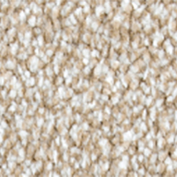 SAVOY PEARL BARLEY 7302 Image