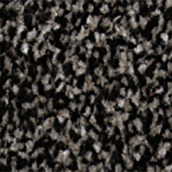 SAVOY BASALT 7307 Image