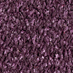 SAVOY DEEP PURPLE 7310 Image