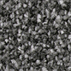 SAVOY NATURAL SALTE 7314 Image