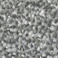 SAVOY GRANITE 7316 Image