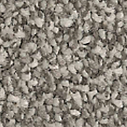 SAVOY MUESLI 7317 Image