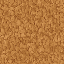 SAVOY INCA GOLD 7322 Image