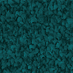 SAVOY SEAN GREEN 7323 Image