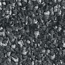 SAVOY LEAD 7326 Image