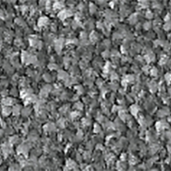 SAVOY RAINCLOUD 7327 Image