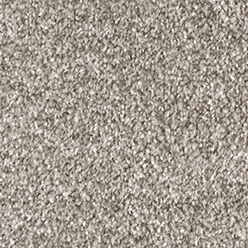 NEW JERSEY SAXONY MOONSTONE 1301 Image