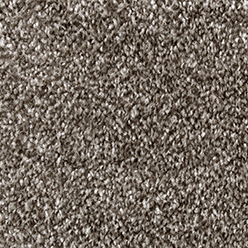 NEW JERSEY SAXONY STATUE 1302 Image