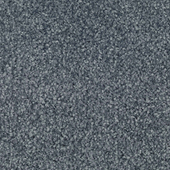 NEW JERSEY SAXONY OCEAN 1304 Image