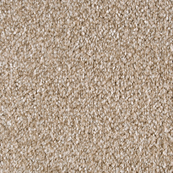 NEW JERSEY SAXONY OATMEAL 1306 Image