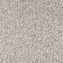 NEW JERSEY SAXONY FROST GREY 1310 Image