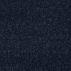 NEW JERSEY SAXONY SAPPHIRE 1312 Image