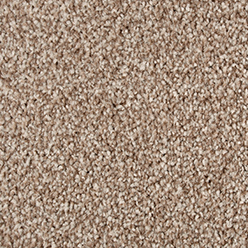 NEW JERSEY SAXONY SANDSTONE 1315 Image