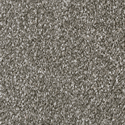 NEW JERSEY SAXONY PEWTER 1316 Image