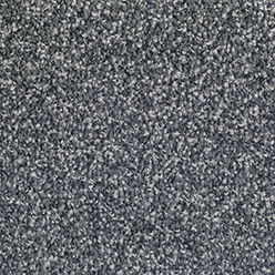 NEW JERSEY SAXONY BLUE SLATE 1320 Image