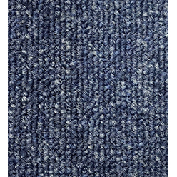 METROPOLIS TILE 160 Image