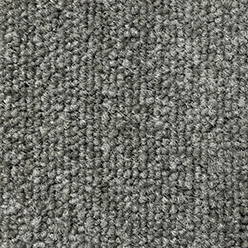 METROPOLIS TILE 920 Image