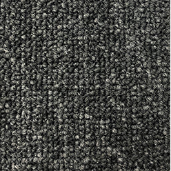 METROPOLIS TILE 960 Image