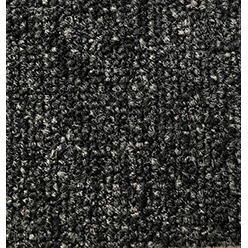 METROPOLIS TILE 980 Image