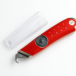 Sweeney Todd Tools - 10234 Mozart S2 Uni Knife