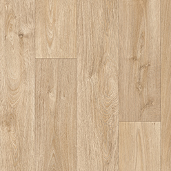 POPULAR WOODS VINYL CRETE Image