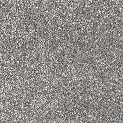 Croft Saxony - 9954 Silver Lining