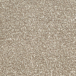 AMORE ELITE 9977 Image