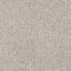 INVICTUS DARIUS 32 MISTFLOWER Image