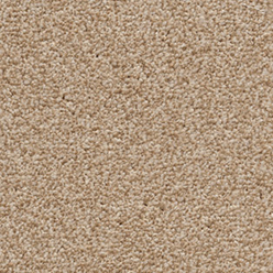 INVICTUS DARIUS 35 GOLDEN HONEY Image