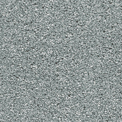 INVICTUS DARIUS 75 RAINLAKE Image