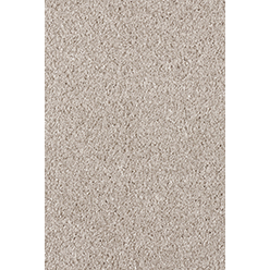 INVICTUS CASSIUS 32 MISTFLOWER Image