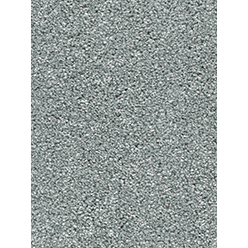 INVICTUS CASSIUS 75 RAINLAKE Image