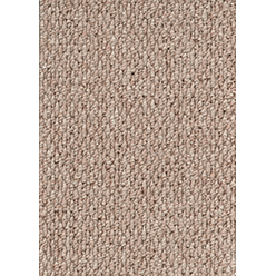 ISLAND WEAVE SKYE 31 TOFFEE Image