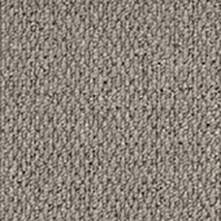 ISLAND WEAVE SKYE 47 STONY GREY Image