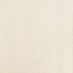 SARNO 32 BOULDER Image