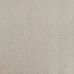 SARNO 37 SISAL Image