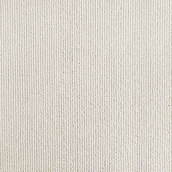 SARNO 39 SPHINX Image