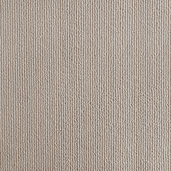 SARNO 49 NATURAL Image